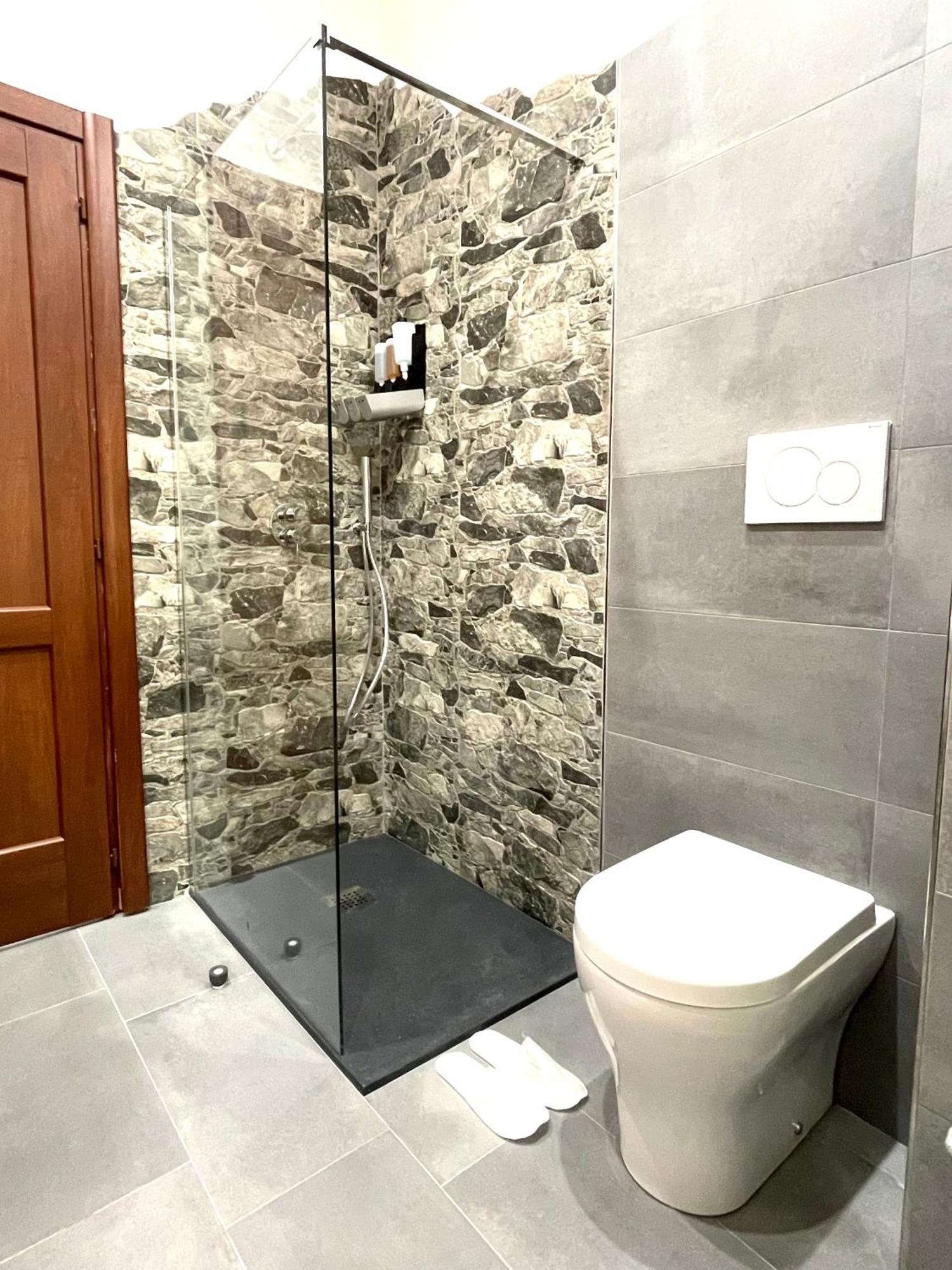 Appartamento Location San Pietro Roma