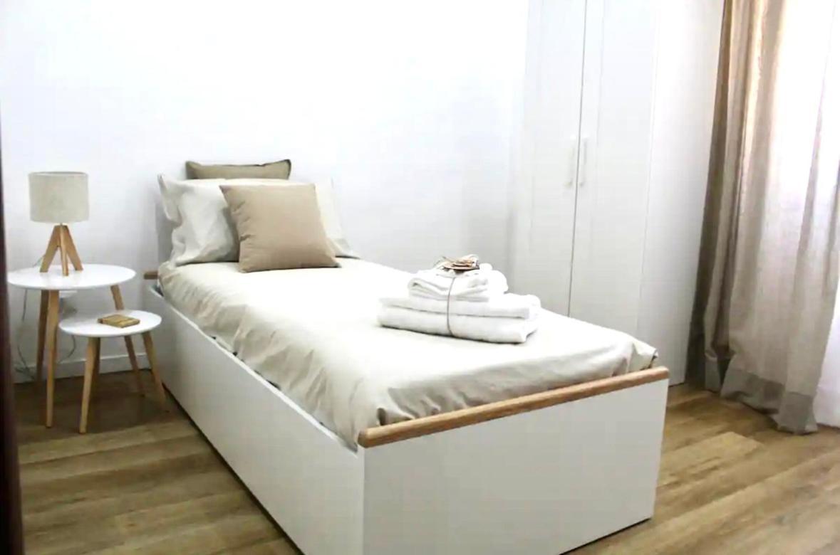 Appartamento Location San Pietro *